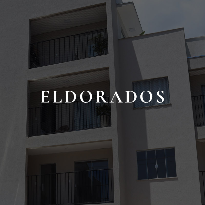 Viga Eldorados