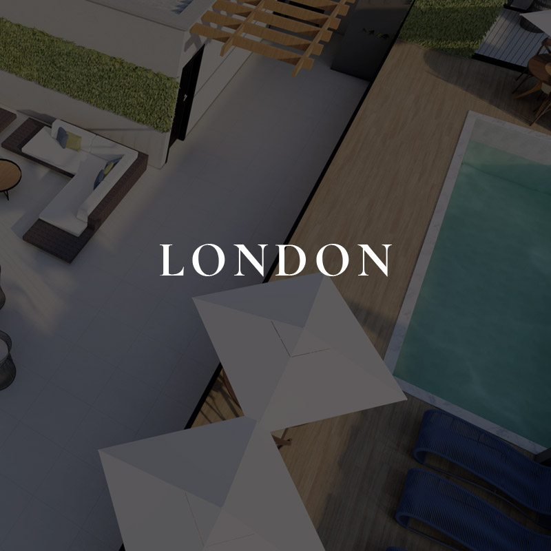 Viga London