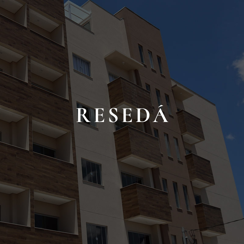 Viga Reseda