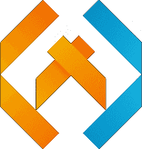 Logo da Flux Comunicação