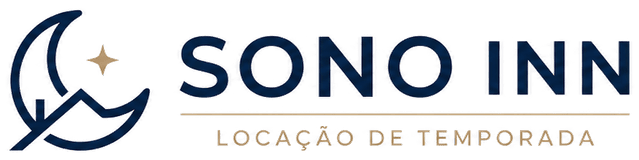 Sono Inn, Locação de Temporada