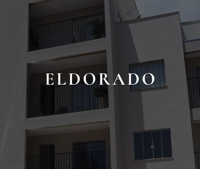 Eldorado – Três Corações