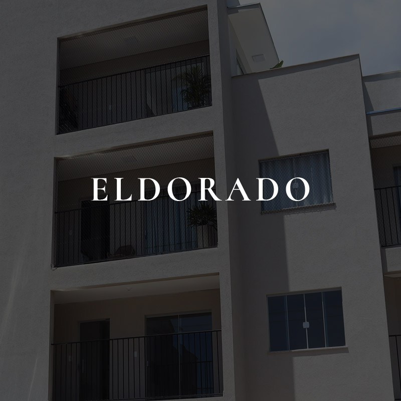 Eldorado