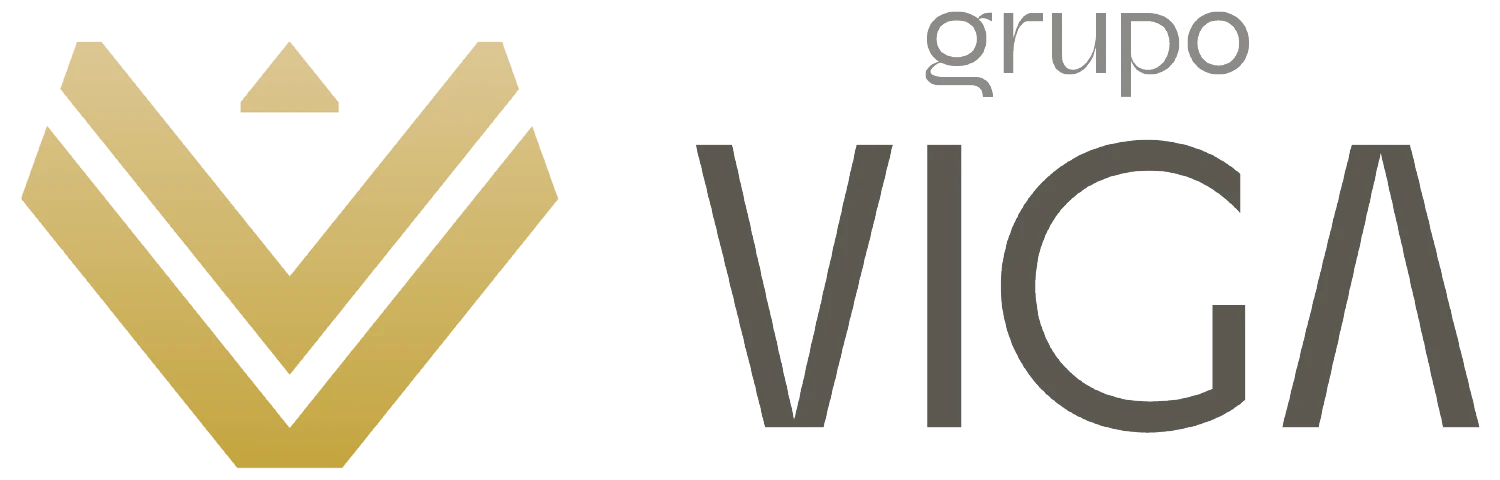 Viga Incorporadora